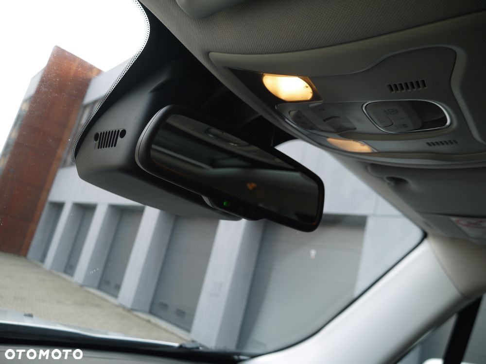 Jeep Renegade 2.0 MultiJet Active Drive Low Automatik Limited - 34