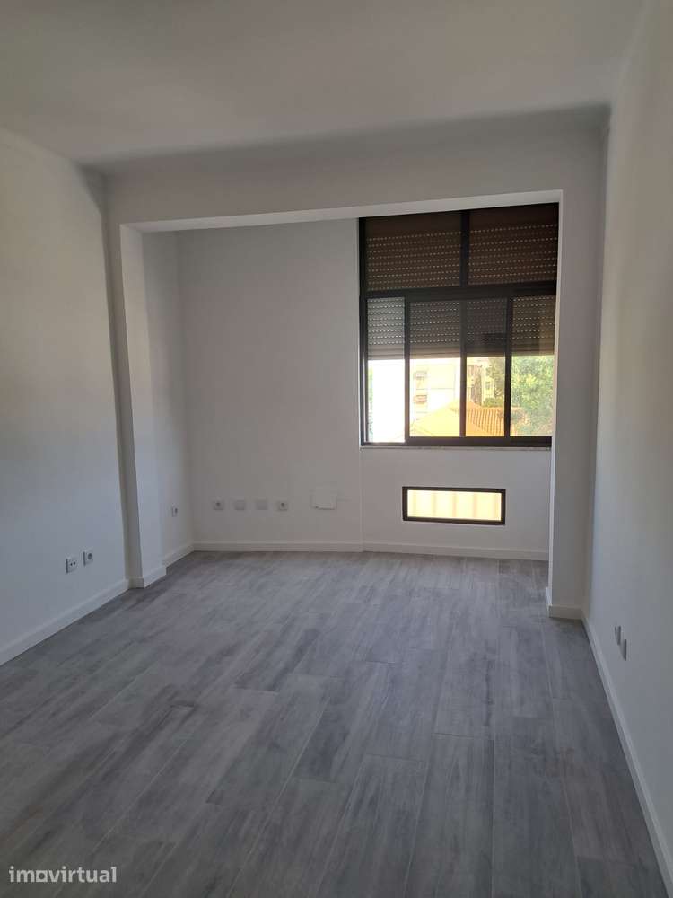 T2 remodelado - Grande imagem: 2/18