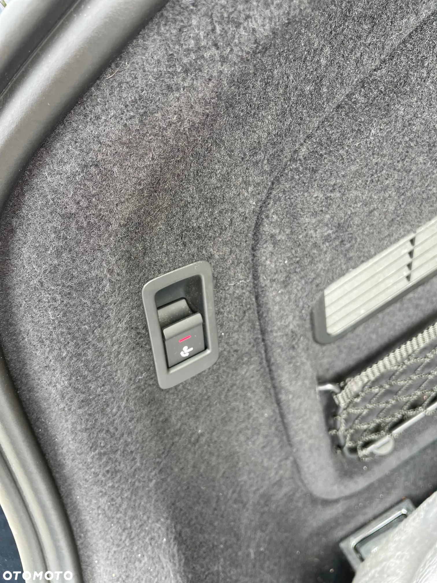 Audi A5 - 11