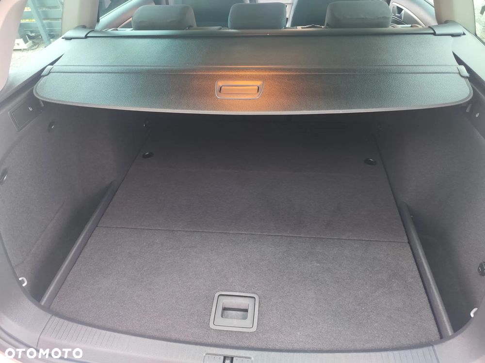 Volkswagen Golf 2.0 TDI BlueMotion Technology Edition - 17