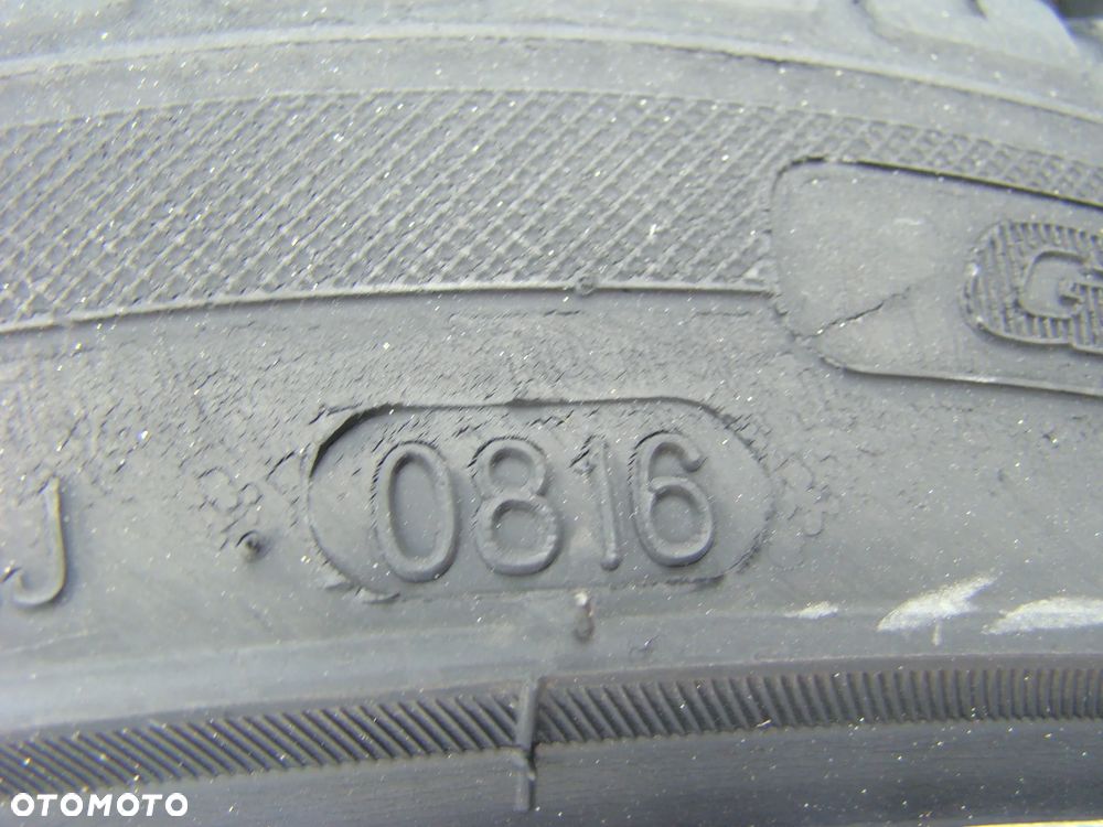 a14 5x112 Audi A3 8P 8V 8Y A4 B6 B7 8jx17 opony lato 225/45 R17 - 13