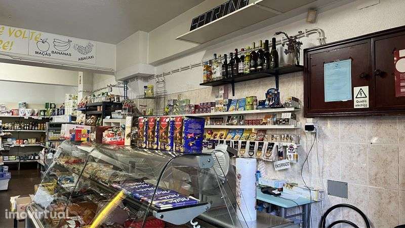 Trespasse | Mercearia - Grande imagem: 4/8