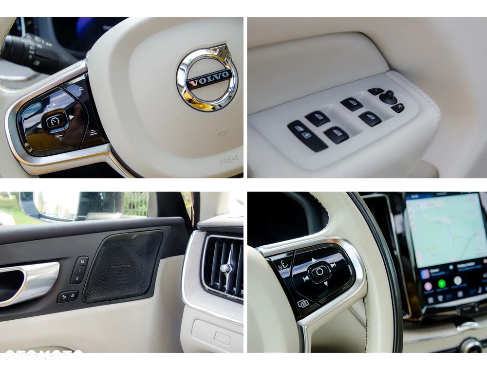 Volvo XC 60 - 25