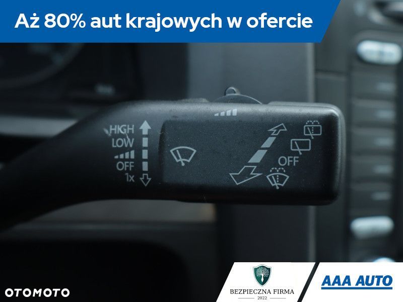 Volkswagen Golf Variant - 22