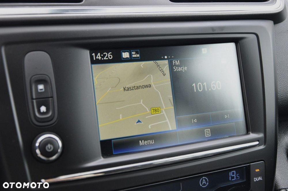 Renault Kadjar Energy TCe 130 LIMITED - 15