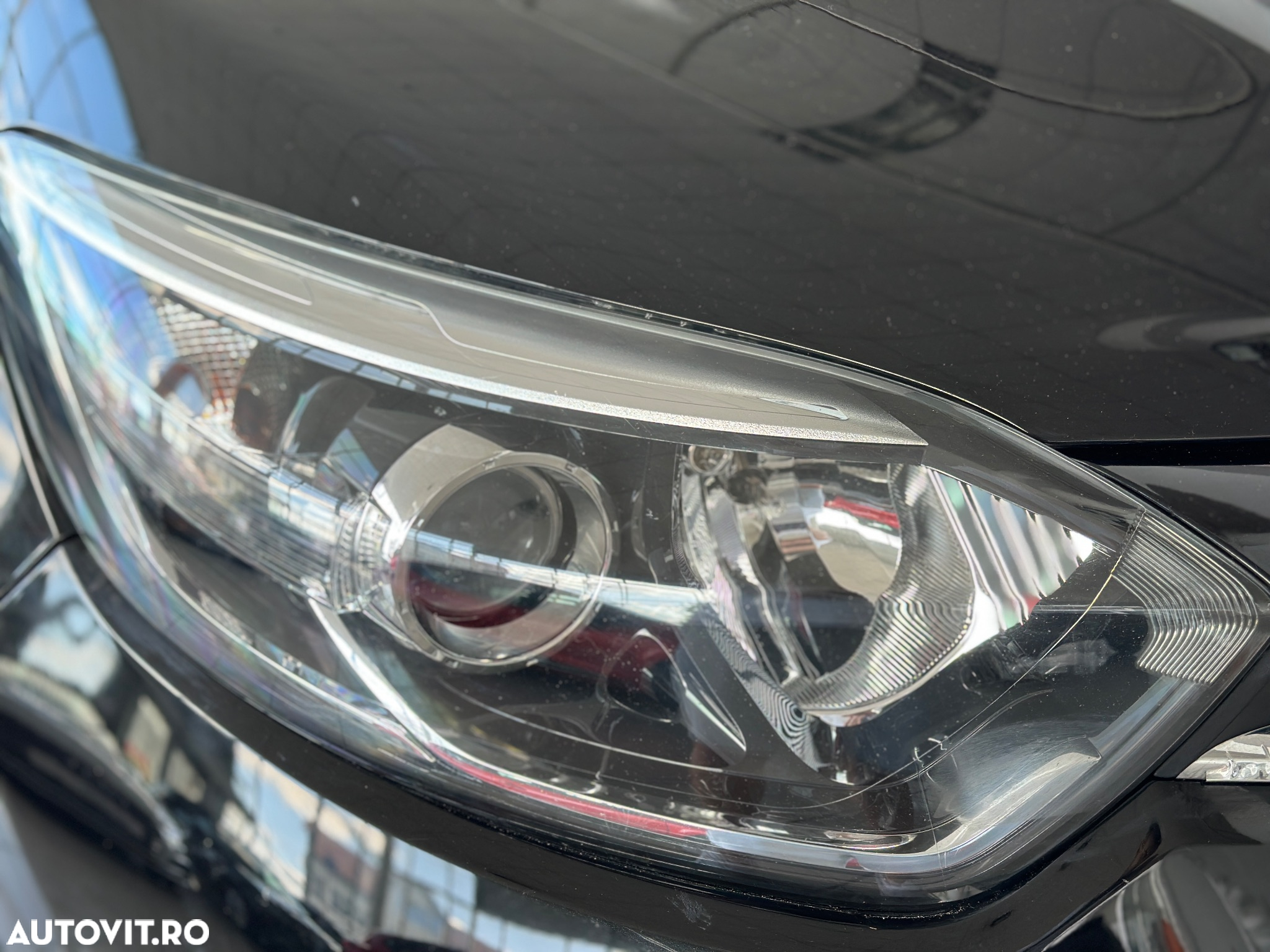 Renault Captur ENERGY dCi EDC Intens - 26