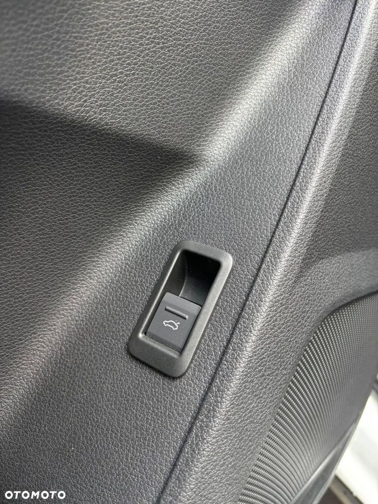 Audi Q3 35 TFSI mHEV Advanced S tronic - 11