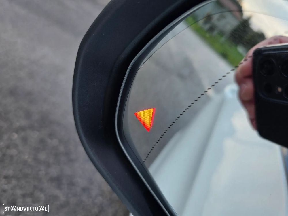 Mercedes-Benz C 43 AMG 4-Matic - 26