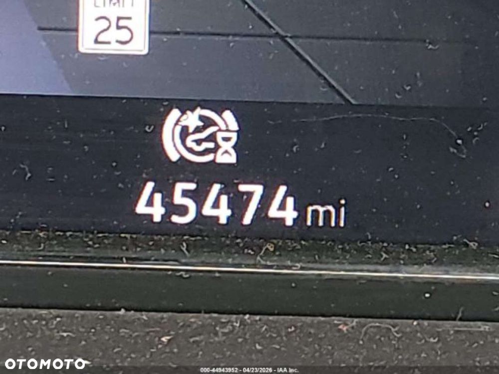 Volkswagen Atlas - 16