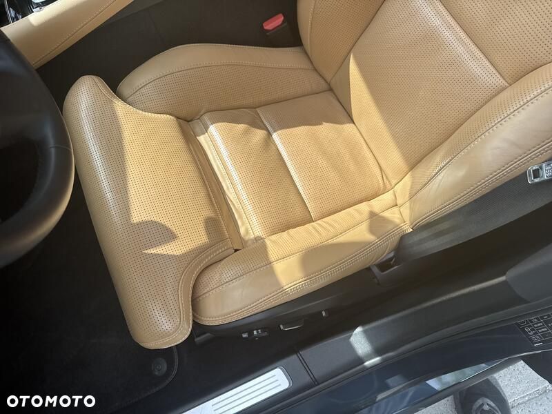 Volvo V90 B5 B Ultimate Bright - 16