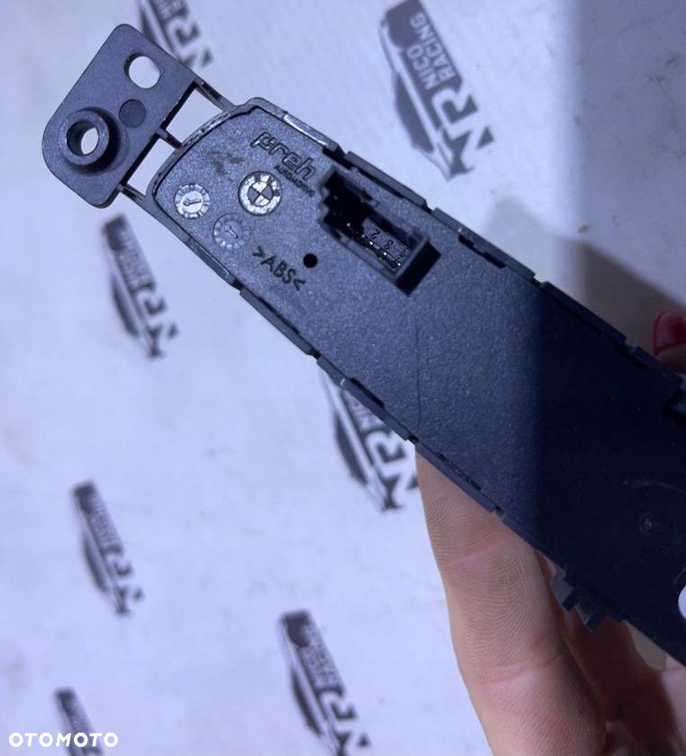 Mini OE przełącznik panel przyciski MINI R60 - 5