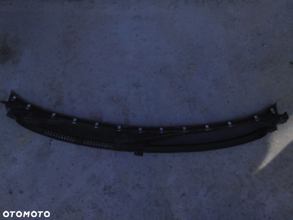 FIAT PUNTO II FL PODSZYBIE 735274984 POSIADAM 3SZT - 6