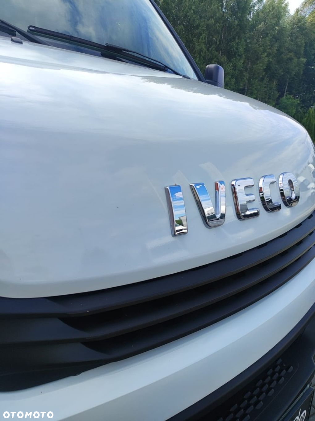 Iveco Daily - 5