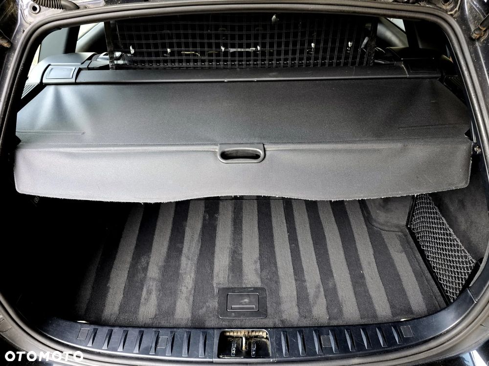 BMW Seria 3 - 11