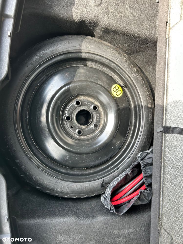 Toyota Verso 2.0 D-4D Sol - 11