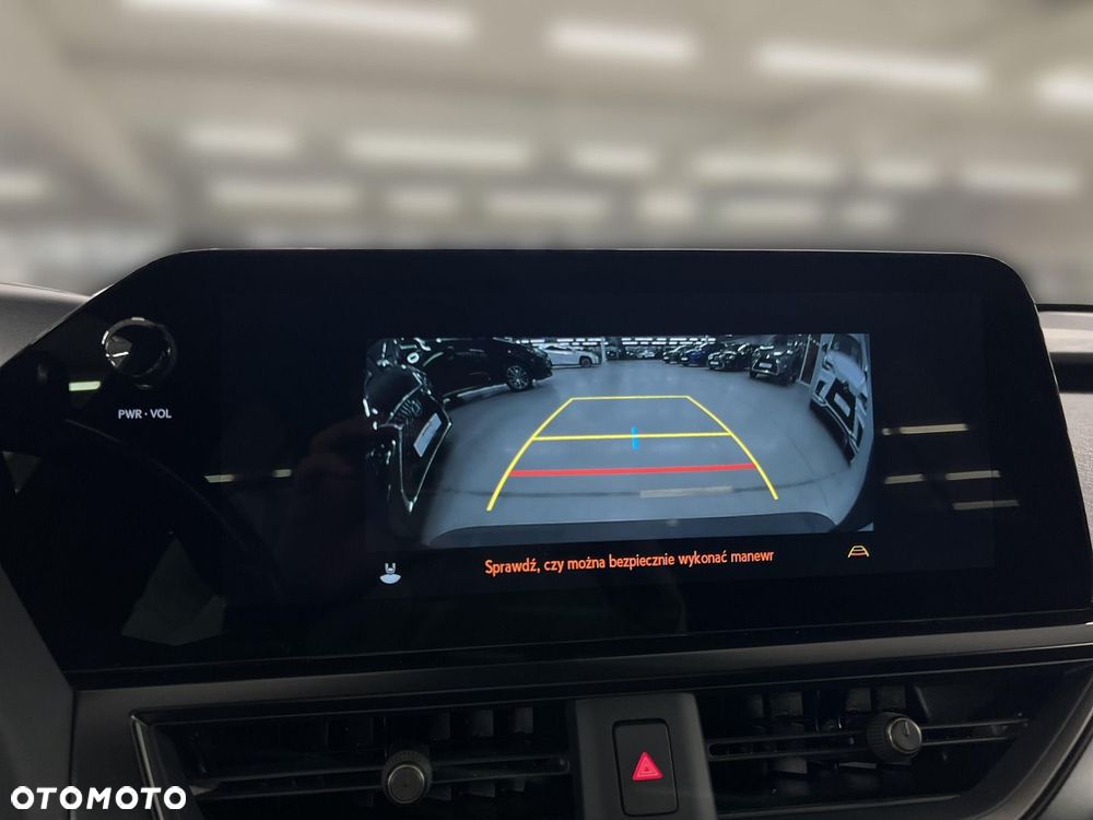 Lexus UX 250h GPF F Sport Design 2WD - 20