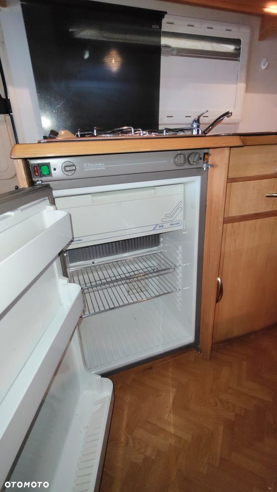 Fiat Ducato - 22