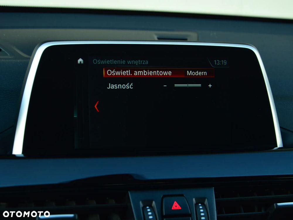 BMW X1 sDrive18i xLine - 26