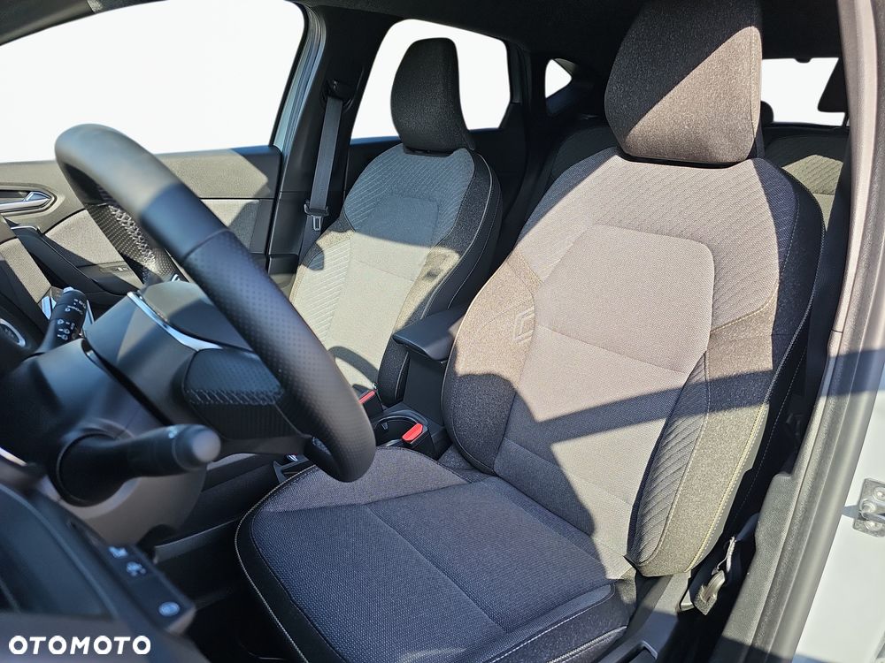 Renault Captur 1.0 TCe Techno - 12
