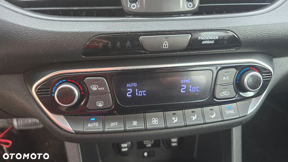 Hyundai i30 - 14