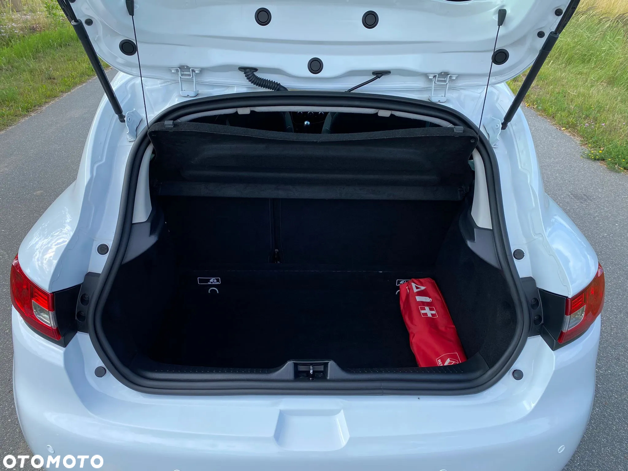 Renault Clio - 13