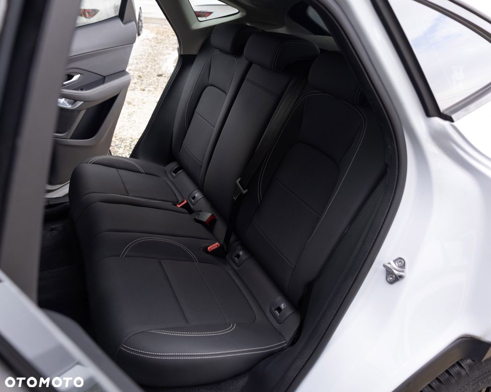 Jaguar E-Pace D165 AWD R-Dynamic SE - 35