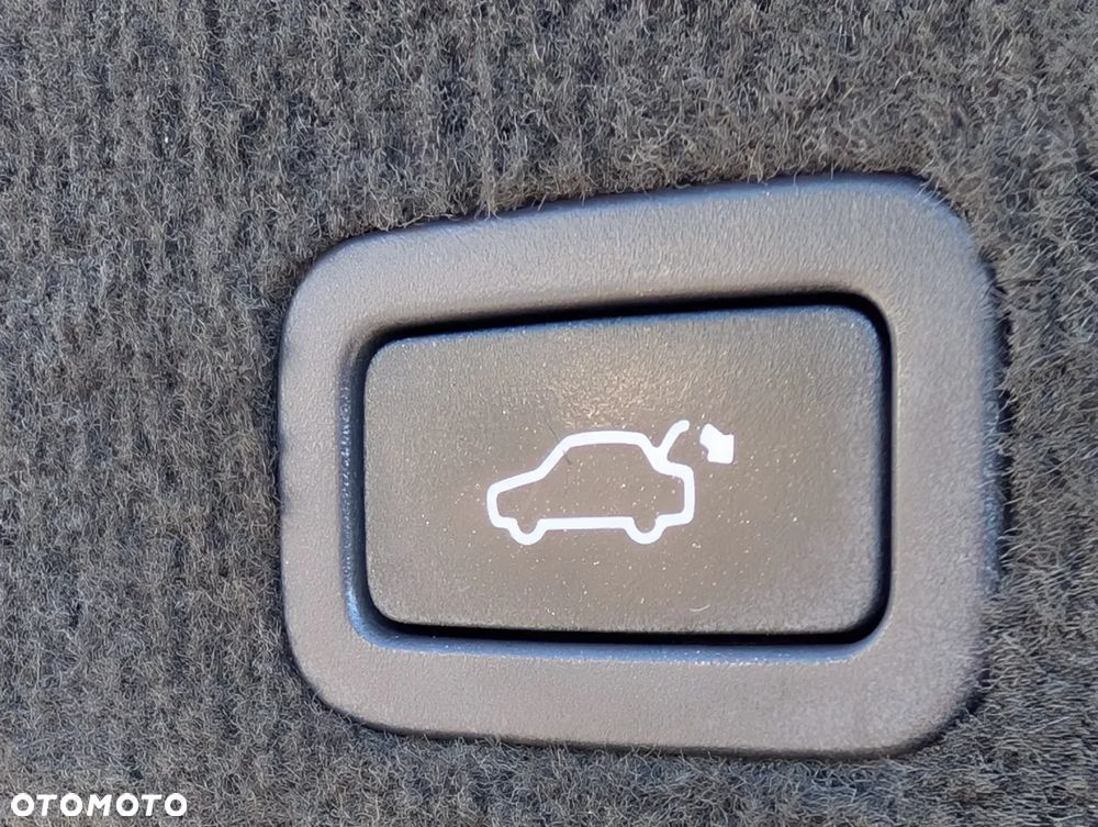 Volvo XC 70 - 26