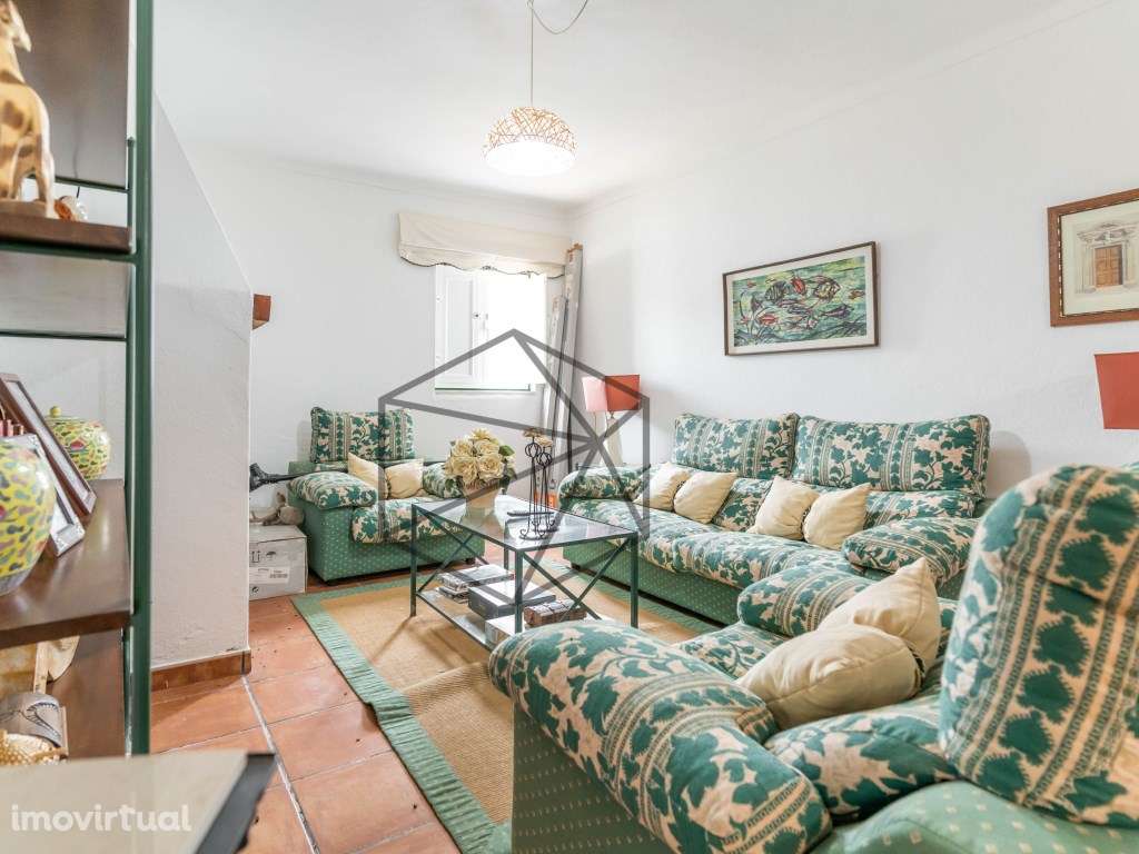 Monte em Avis com 1.2 hectares - Grande imagem: 3/32