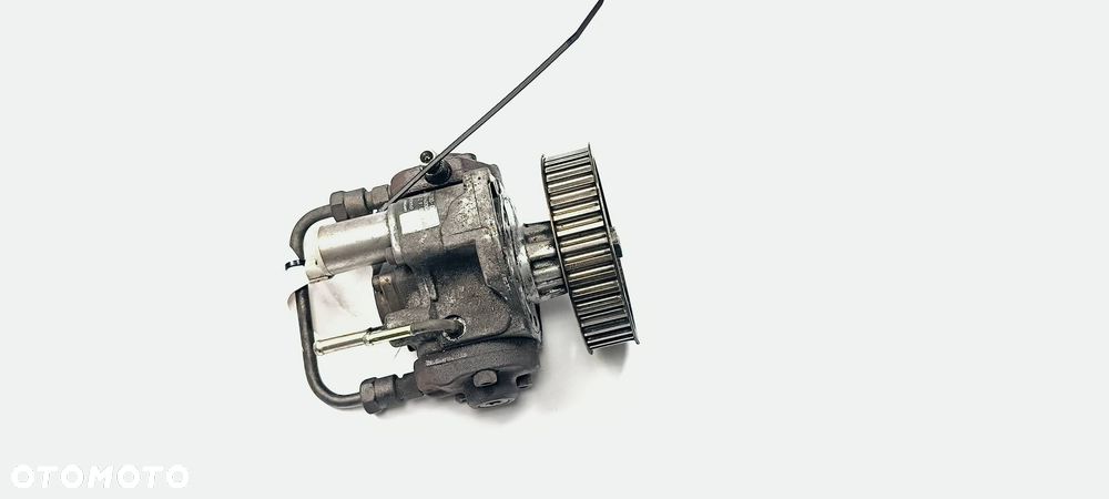 POMPA WTRYSKOWA TOYOTA COROLLA VERSO 22100-0G010 - 4