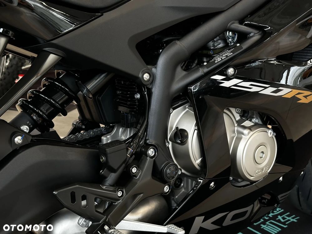 KOVE NK450RR - 28
