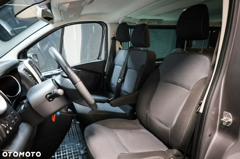 Fiat Talento - 15