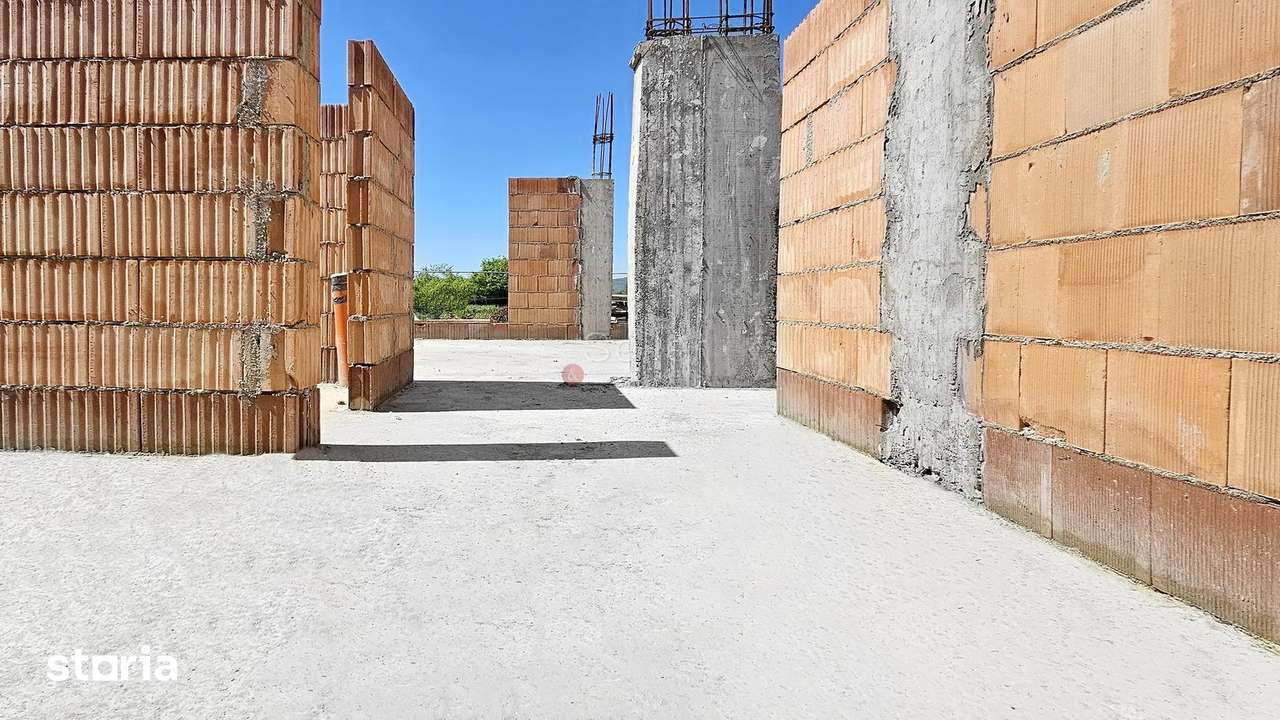 Casa Zona Linistita - Imagine principală: 5/20