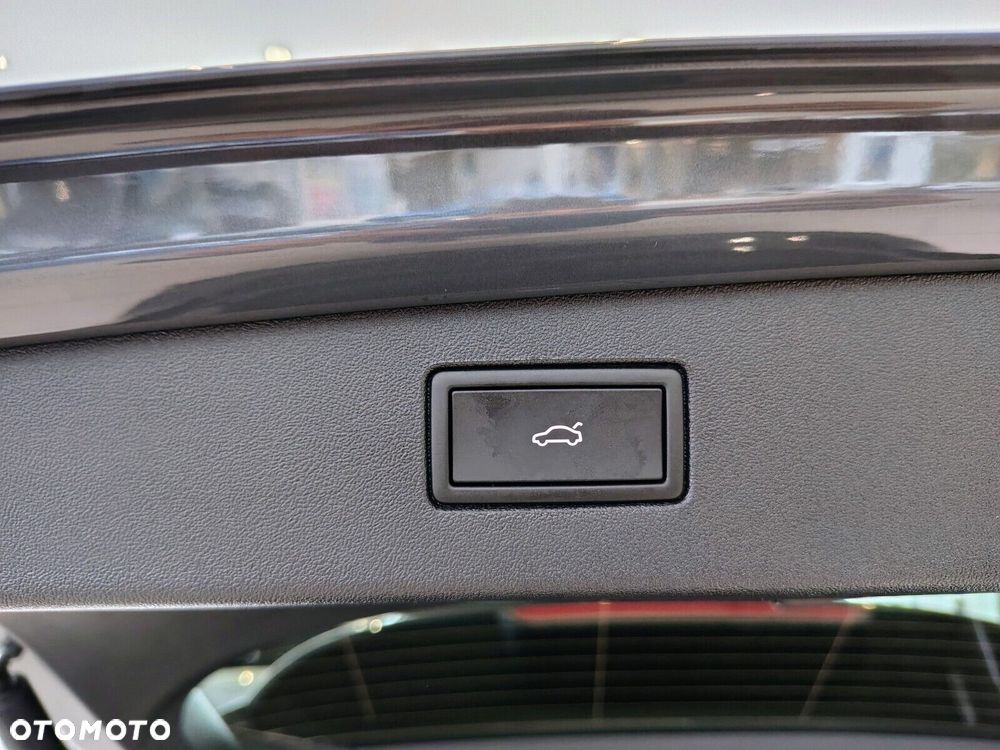 Volkswagen Tiguan 1.5 eTSI Life Plus DSG - 10