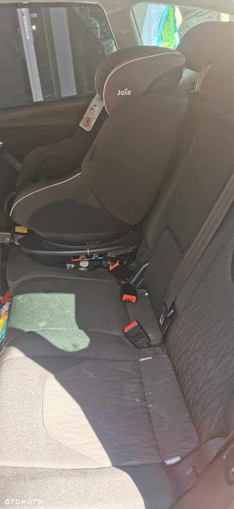 Seat Altea XL - 7