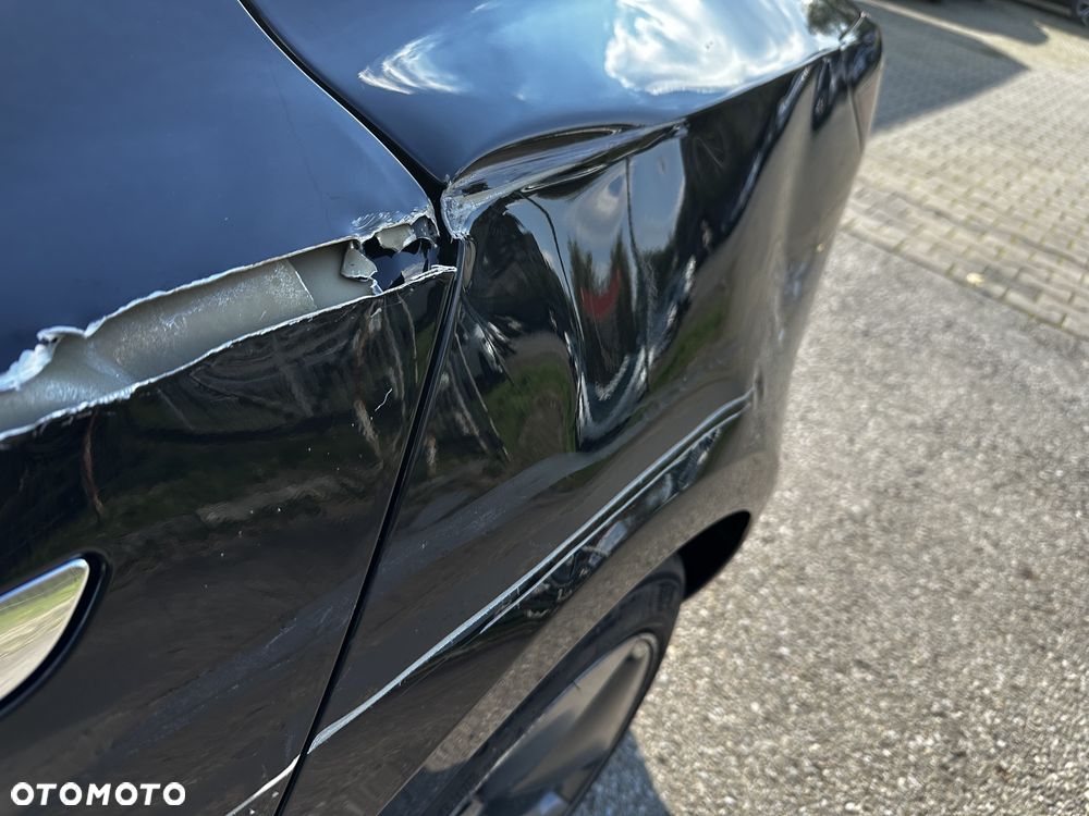 Tesla Model 3 Langstreckenbatterie Hinterradantrieb - 23