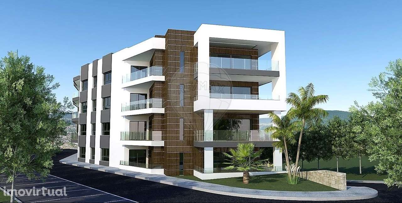 Terreno  para venda - Grande imagem: 5/10