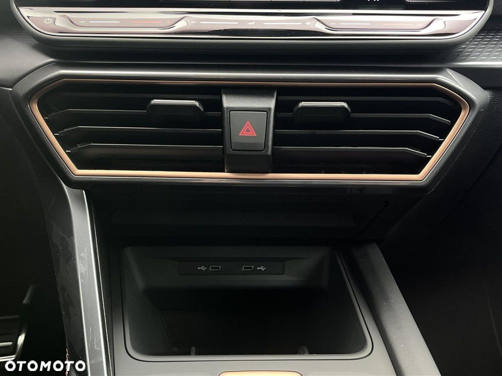 Cupra Formentor - 32