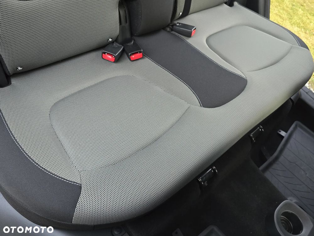 Renault Captur 0.9 Energy TCe Limited - 27