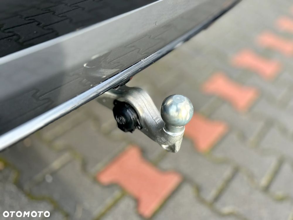 BMW X7 xDrive40d mHEV M Sport sport - 26