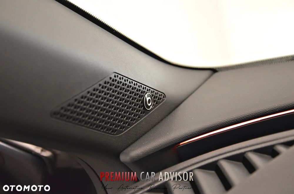 Cupra Leon 2.0 TSI VZ Cup DSG - 24