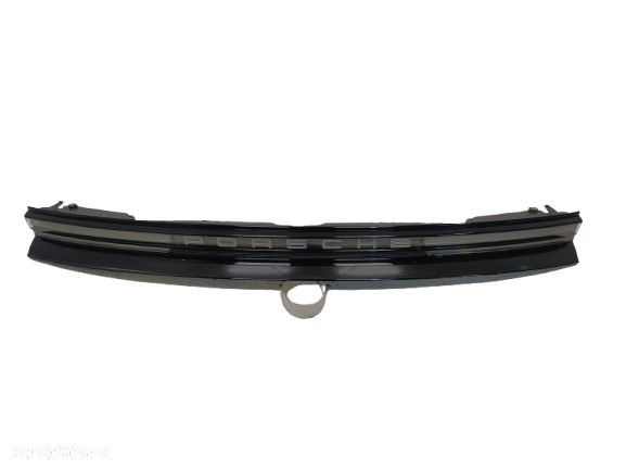 PORSCHE PANAMERA 976 BLENDA LAMPA TYŁ TYLNA EU ECE EXCL RV/LV ORYGINAŁ - 1
