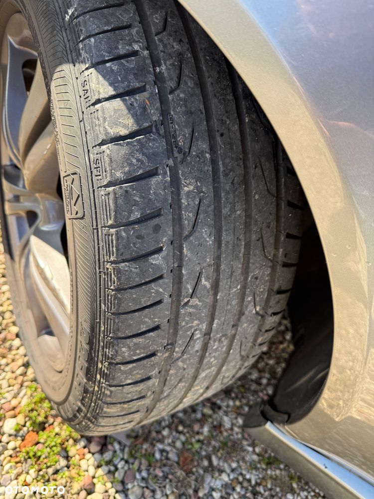 Alfa Romeo 159 2.0JTDM Sport Plus - 27