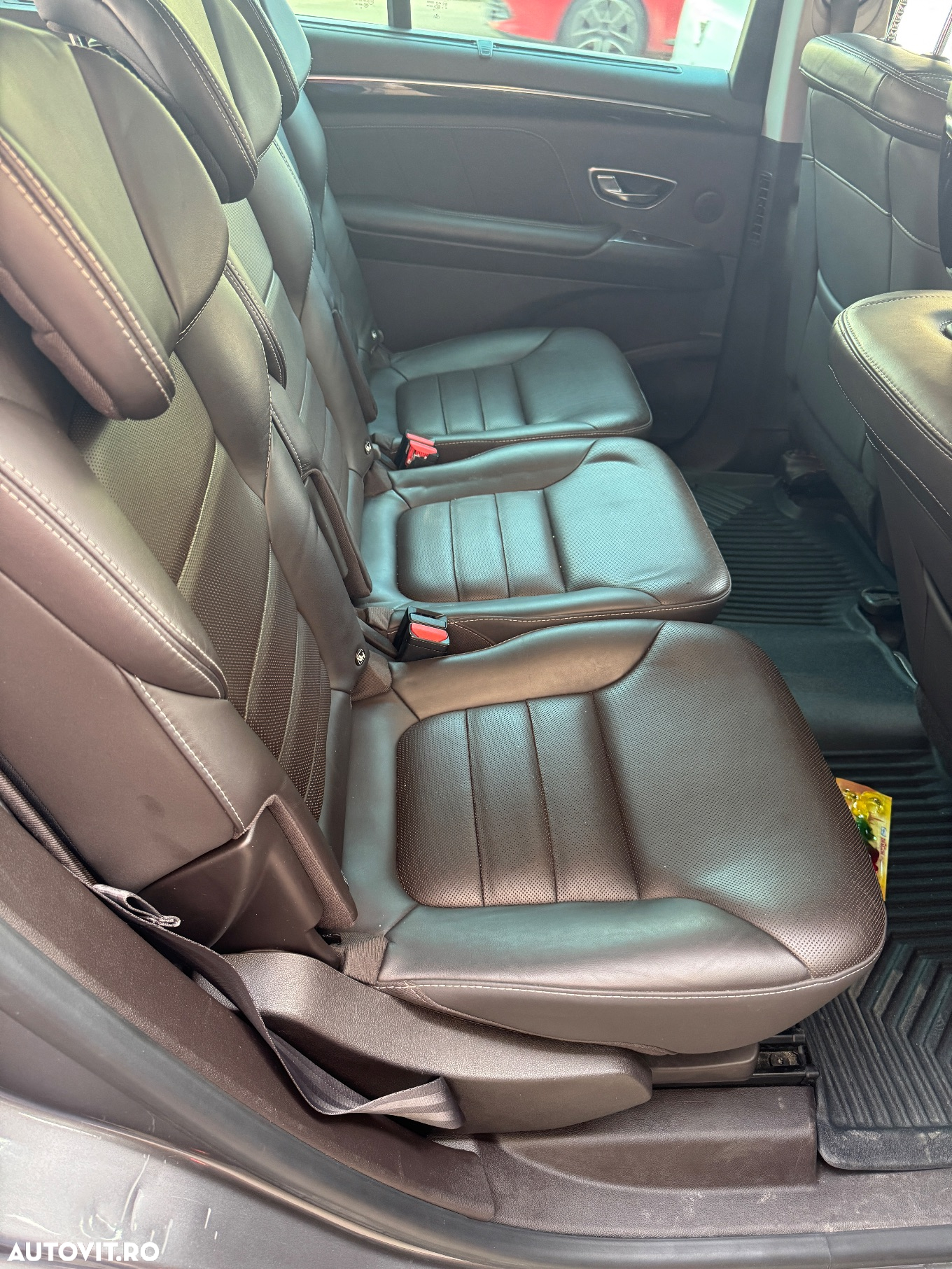 Renault Espace - 11