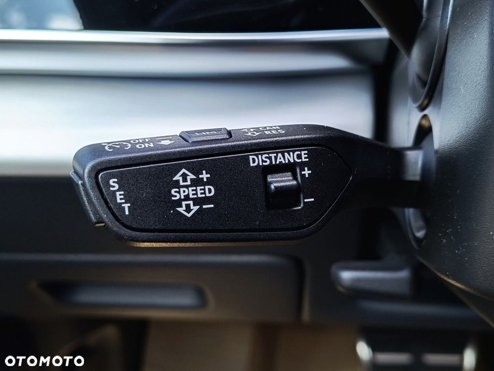 Audi Q8 - 31