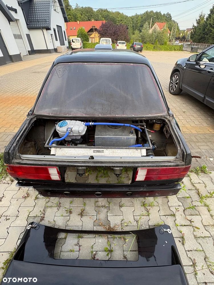 BMW Inny - 11