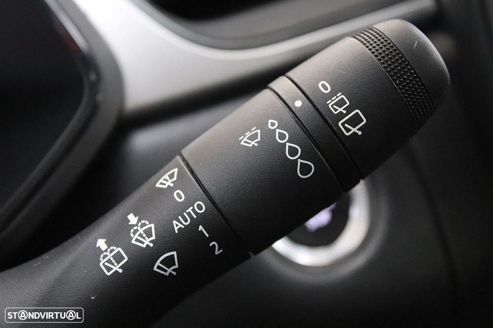 Renault Captur 1.0 TCe Techno - 18