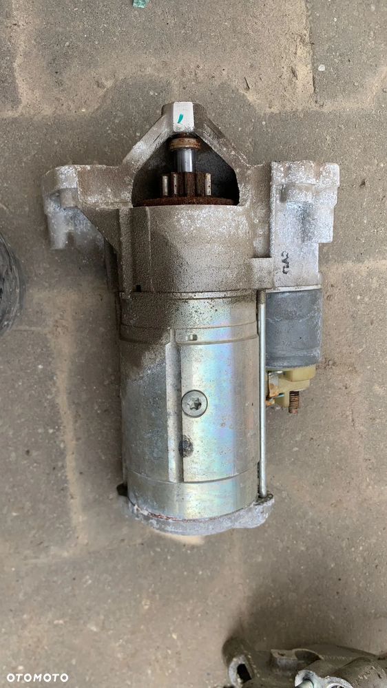 JUMPY EXPERT rozrusznik 9654561480 - 1