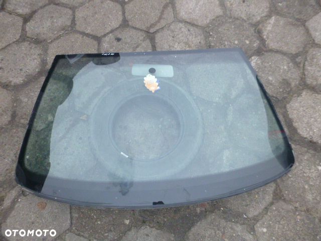 SZYBA PRZÓD PRZEDNIA CZOŁOWA VOLKSWAGEN GOLF IV