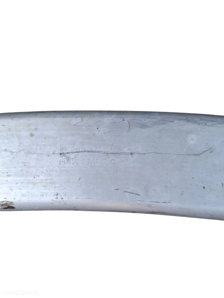 TESLA MODEL Y BELKA TYLNA ZDERZAKA TYLNEGO 1487616-00-A - 5