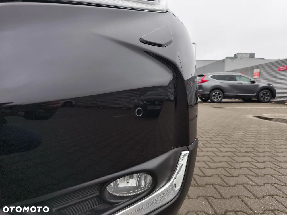 Honda CR-V 1.5 Elegance (Honda Connect+) - 21